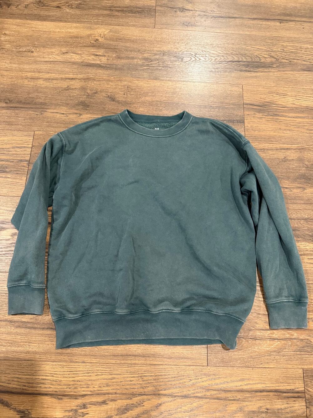 GAP Kids Sweatshirt